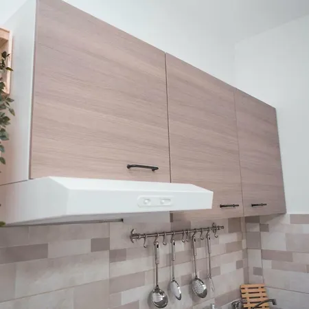 Casetta Lopez * Neapel