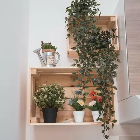 Casetta Lopez * Napoli