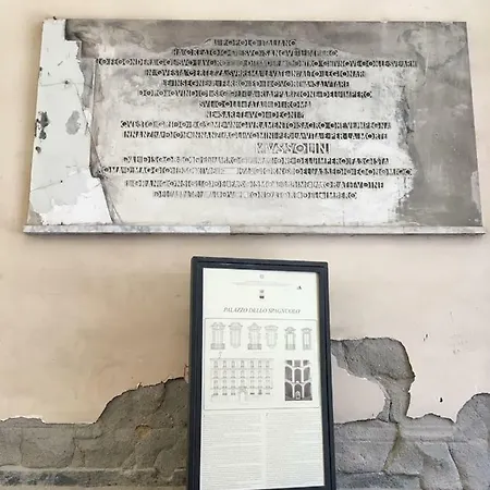 Casetta Lopez Napoli